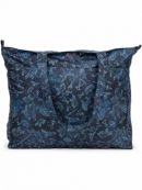 Super Be Сумка для детских вещей на коляску - Harry Potter Lumos Maxima JuJuBe