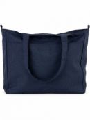 Super Be Сумка для детских вещей на коляску - Indigo JuJuBe