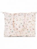 JuJuBe (США) Сумка для детских вещей на коляску Super Be Beach Goers