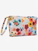 Be Quick JuJuBe Сумка косметичка для мамы - Enchanted Garden