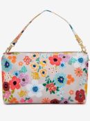 Be Quick JuJuBe Сумка косметичка для мамы - Enchanted Garden