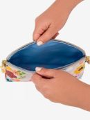 Be Set Набор сумок для мамы Enchanted Garden JuJuBe