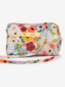 Be Set Набор сумок для мамы Enchanted Garden JuJuBe