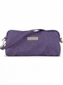 Be Set Набор сумок для мамы Фиолетовый Grape Crush JuJuBe