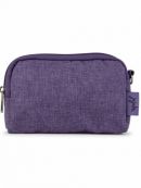 Be Set Набор сумок для мамы Фиолетовый Grape Crush JuJuBe