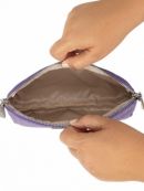 Be Set Набор сумок для мамы Фиолетовый Grape Crush JuJuBe