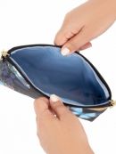 Be Set Набор сумок для мамы Social Butterfly JuJuBe