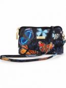 Be Set Набор сумок для мамы Social Butterfly JuJuBe