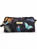 Be Set Набор сумок для мамы Social Butterfly JuJuBe