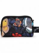 Be Set Набор сумок для мамы Social Butterfly JuJuBe