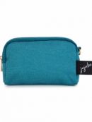 Be Set Набор сумок для мамы Синий - Teal Lagoon JuJuBe