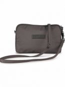 JuJuBe (США) Набор сумок для мамы Be Set Mineral / Серый