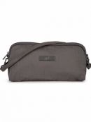 JuJuBe (США) Набор сумок для мамы Be Set Mineral / Серый