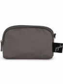 JuJuBe (США) Набор сумок для мамы Be Set Mineral / Серый