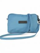 JuJuBe (США) Набор сумок для мамы Be Set Синий - Marine