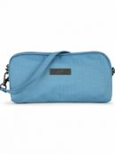 JuJuBe (США) Набор сумок для мамы Be Set Синий - Marine