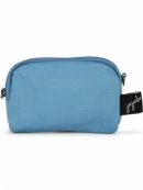 JuJuBe (США) Набор сумок для мамы Be Set Синий - Marine