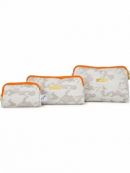 JuJuBe (США) Набор сумок для мамы Be Set Hidden Camo