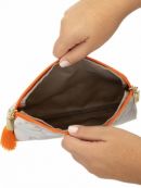 JuJuBe (США) Набор сумок для мамы Be Set Hidden Camo