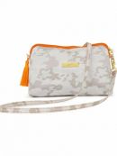 JuJuBe (США) Набор сумок для мамы Be Set Hidden Camo