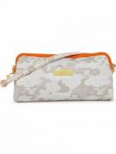 JuJuBe (США) Набор сумок для мамы Be Set Hidden Camo