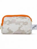 JuJuBe (США) Набор сумок для мамы Be Set Hidden Camo