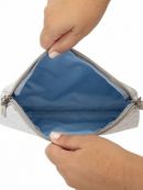 JuJuBe (США) Набор сумок для мамы Be Set Cozy Knit