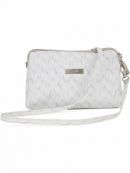 JuJuBe (США) Набор сумок для мамы Be Set Cozy Knit