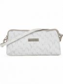 JuJuBe (США) Набор сумок для мамы Be Set Cozy Knit