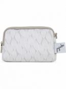 JuJuBe (США) Набор сумок для мамы Be Set Cozy Knit