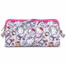 Be Set Набор сумок для мамы Hello Kitty Bakery JuJuBe