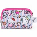Be Set Набор сумок для мамы Hello Kitty Bakery JuJuBe