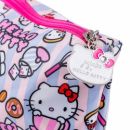 Be Set Набор сумок для мамы Hello Kitty Bakery JuJuBe