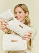 Be Set Набор сумок для мамы Linen JuJuBe