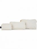 Be Set Набор сумок для мамы Linen JuJuBe