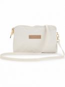 Be Set Набор сумок для мамы Linen JuJuBe