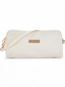 Be Set Набор сумок для мамы Linen JuJuBe