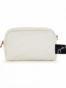Be Set Набор сумок для мамы Linen JuJuBe
