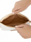 Be Set Набор сумок для мамы Linen JuJuBe