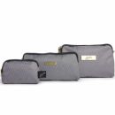 Be Set Набор сумок для мамы The Queen of the Nile JuJuBe