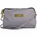 Be Set Набор сумок для мамы The Queen of the Nile JuJuBe