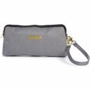 Be Set Набор сумок для мамы The Queen of the Nile JuJuBe