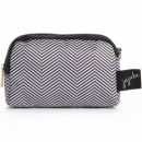 Be Set Набор сумок для мамы The Queen of the Nile JuJuBe