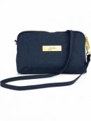 Be Set Набор сумок для мамы Indigo JuJuBe