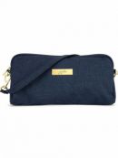 Be Set Набор сумок для мамы Indigo JuJuBe