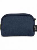 Be Set Набор сумок для мамы Indigo JuJuBe