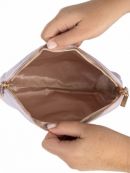 Be Set Набор сумок для мамы Lilac JuJuBe