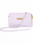 Be Set Набор сумок для мамы Lilac JuJuBe