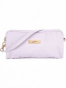 Be Set Набор сумок для мамы Lilac JuJuBe