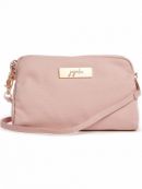 Be Set Набор сумок для мамы Розовый - Blush Chromatics JuJuBe